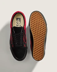 Premium Old Skool Shoe