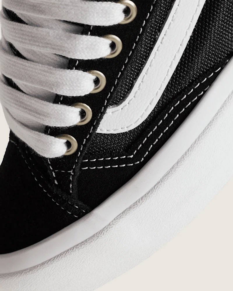 Skate Old Skool 36+ Shoe