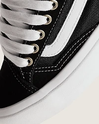 Skate Old Skool 36+ Shoe