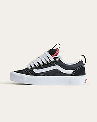Skate Old Skool 36+ Shoe