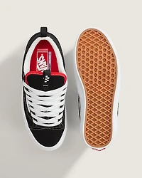 Skate Old Skool 36+ Shoe