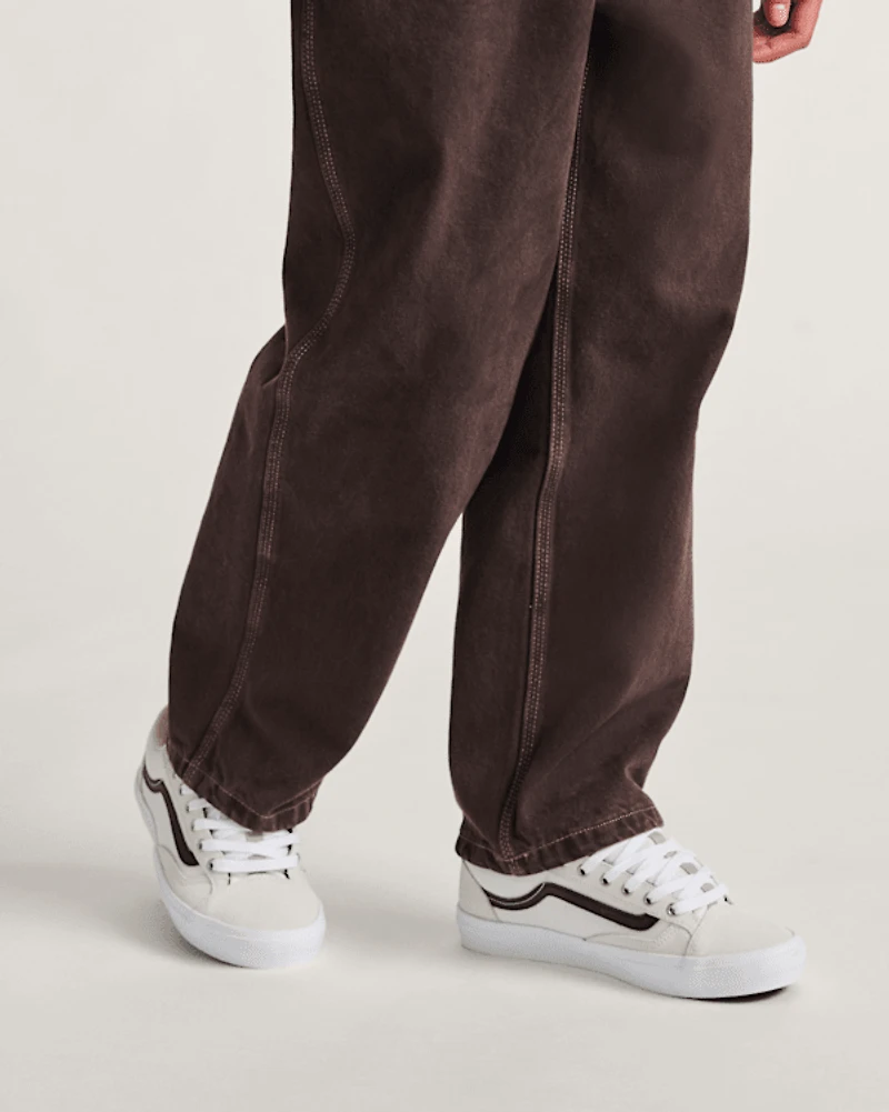 Skate Old Skool 36+ Shoe