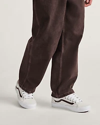 Skate Old Skool 36+ Shoe