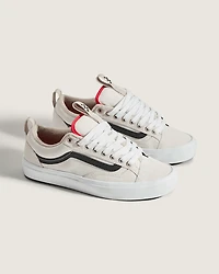 Skate Old Skool 36+ Shoe