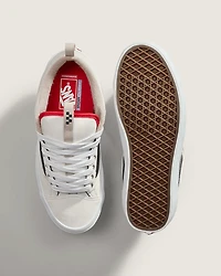 Skate Old Skool 36+ Shoe