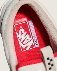 Skate Old Skool 36+ Shoe