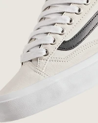 Skate Old Skool 36+ Shoe