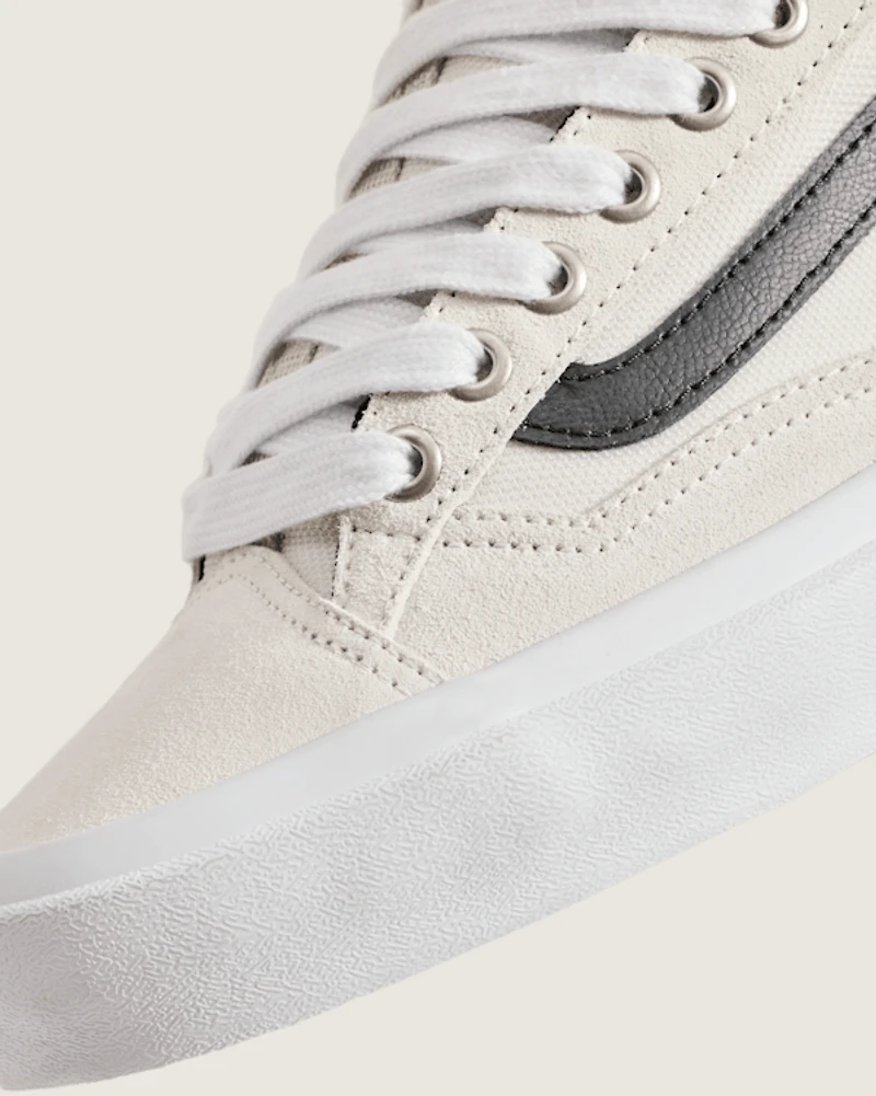 Skate Old Skool 36+ Shoe