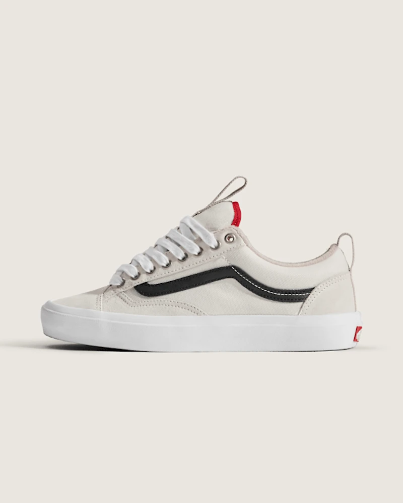 Skate Old Skool 36+ Shoe