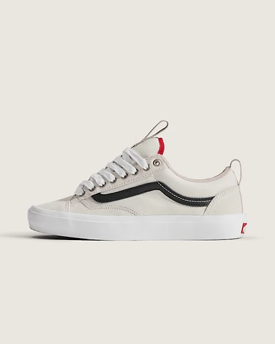 Skate Old Skool 36+ Shoe