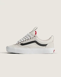 Skate Old Skool 36+ Shoe