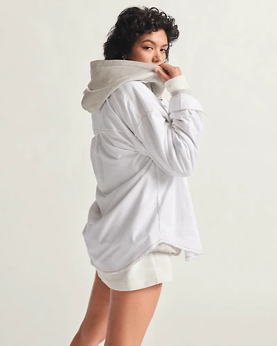 Premium Hoodie