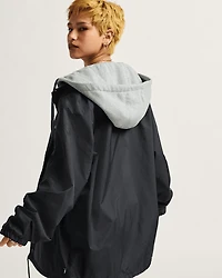 Riley Coaches Jacket