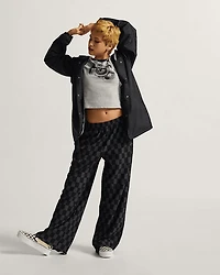 Riley Coaches Jacket