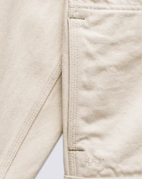 Skate Garage Jacket