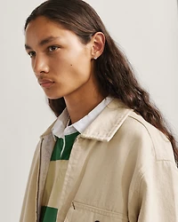 Skate Garage Jacket
