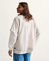 Kessler Checkerboard Woven Shirt