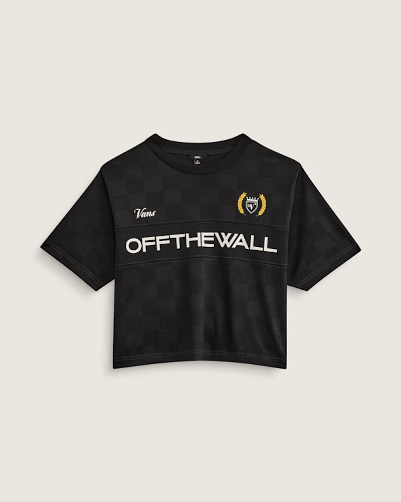 Stevies Sports Jersey