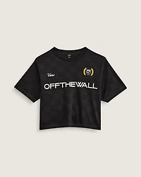 Stevies Sports Jersey