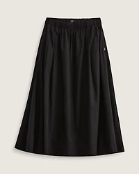 Francesca Full Skirt