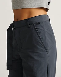 Cobra Cargo Pants