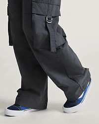 Cobra Cargo Pants