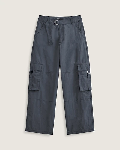 Cobra Cargo Pants
