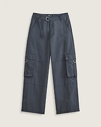 Cobra Cargo Pants
