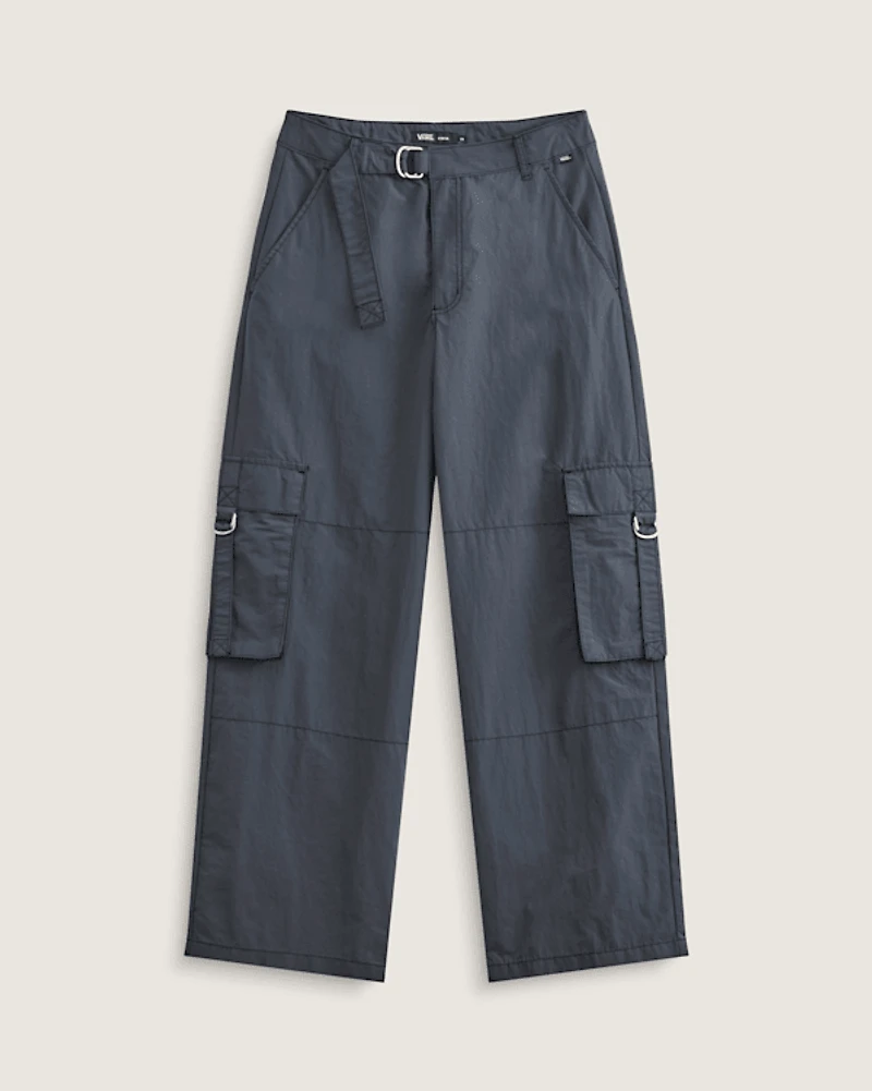Cobra Cargo Pants