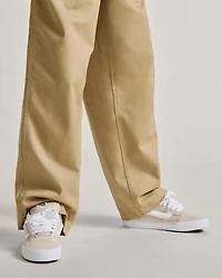 Premium Badlands Chino Pants
