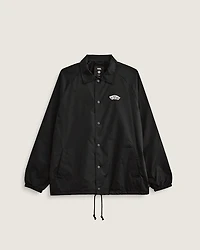 Torrey Windbreaker Jacket