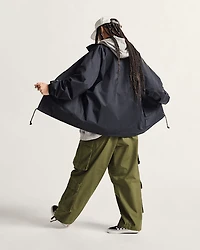 Premium Baggy Cargo Pants