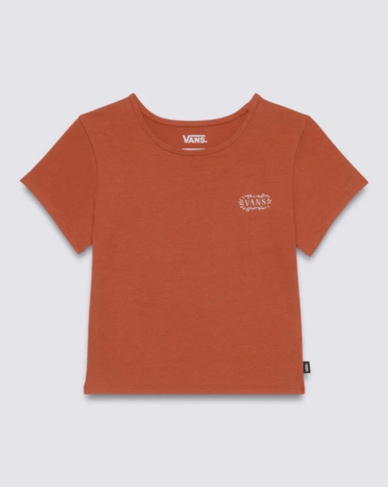 Breaking Out Mini T-Shirt
