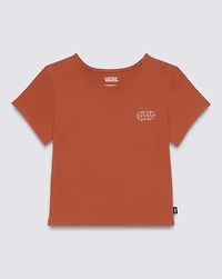 Breaking Out Mini T-Shirt