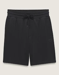 Original Standards 19'' Fleece Shorts