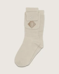 Vans X Nicole McLaughlin Crew Rucksock