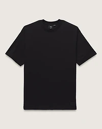 Original Standards T-Shirt