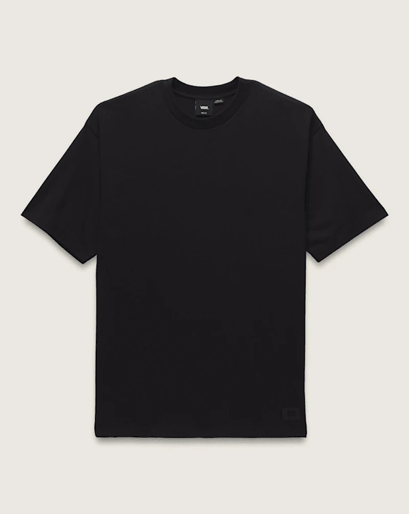 Original Standards T-Shirt