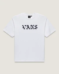 Original Standards Ye Olde Vans T-Shirt
