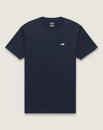Left Chest Logo T-Shirt