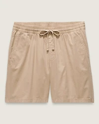 Range Relaxed 18'' Shorts