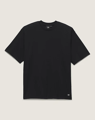 Original Standards Loose T-Shirt