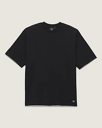 Original Standards Loose T-Shirt