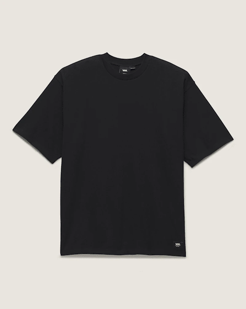 Original Standards Loose T-Shirt
