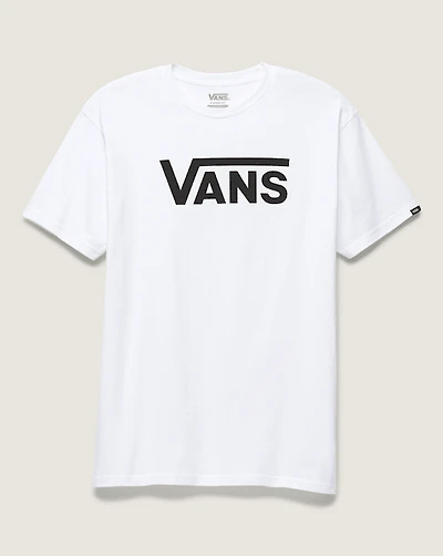 Vans Classic T-Shirt