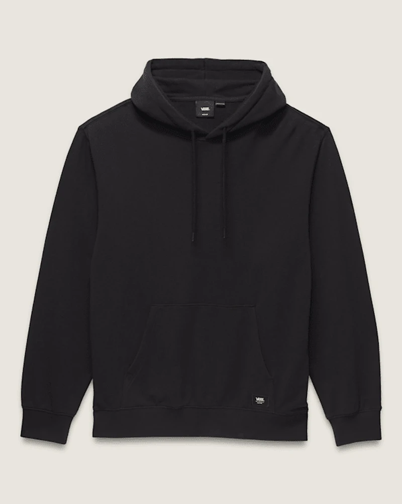 Original Standards Loose Pullover Hoodie