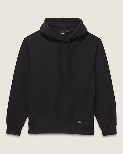 Original Standards Loose Pullover Hoodie