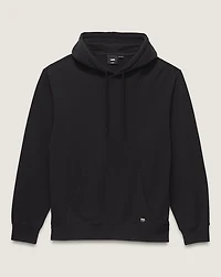 Original Standards Loose Pullover Hoodie