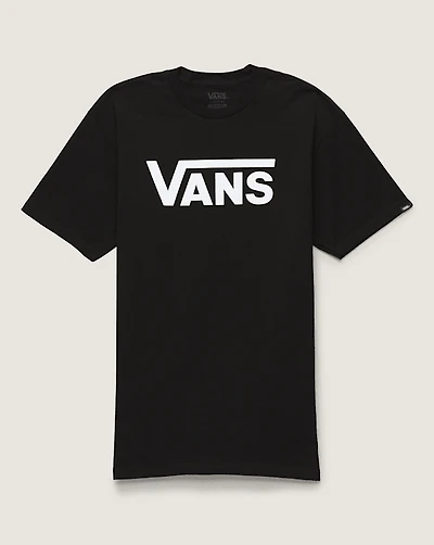 Vans Classic T-Shirt