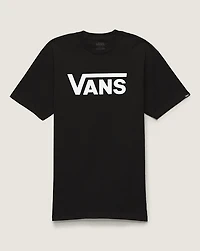 Vans Classic T-Shirt